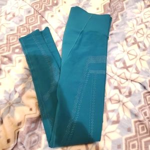 Lg Sculptknit By Fabletics